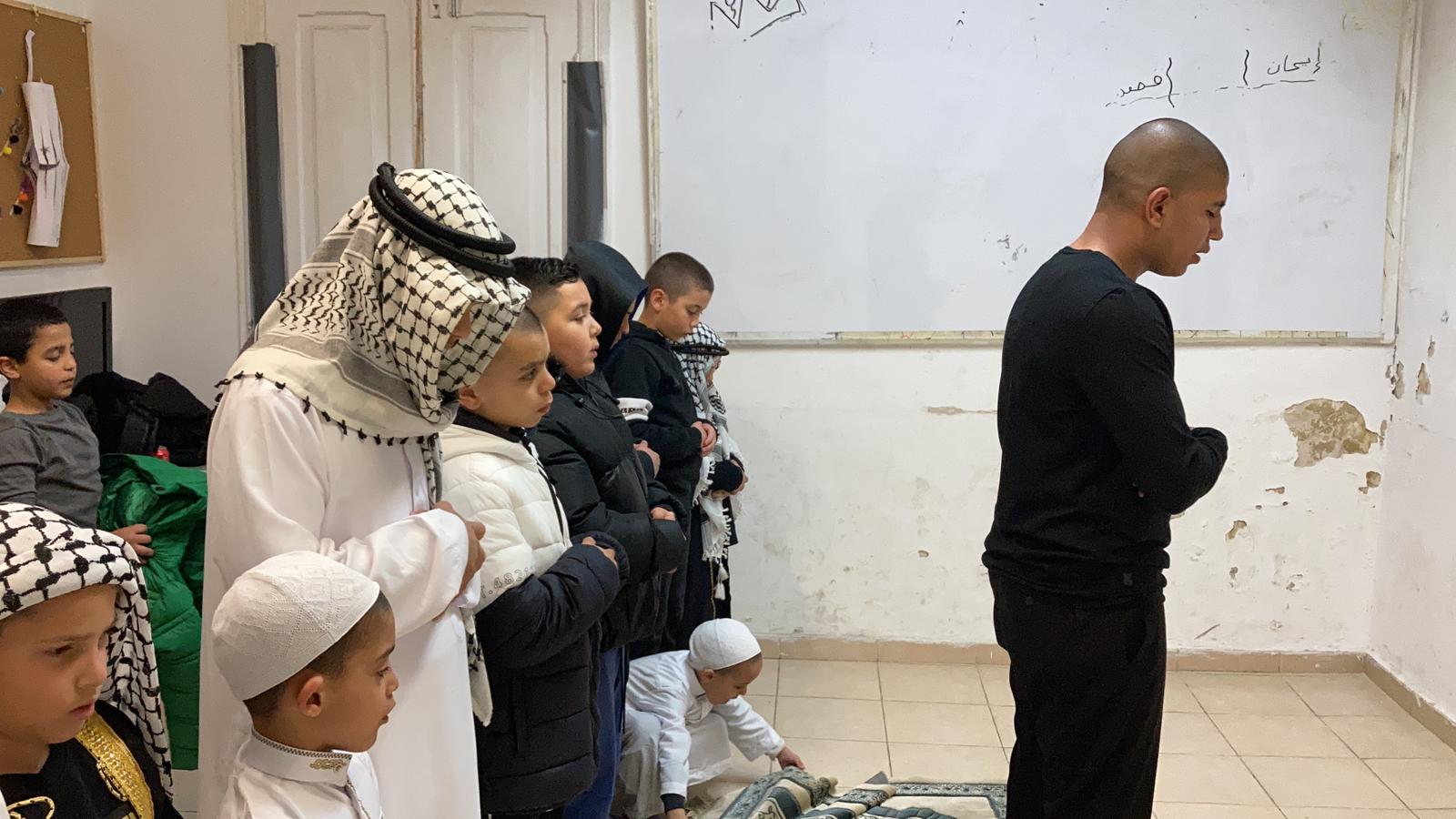 WhatsApp Image 2022-03-24 at 6.54.57 PM (2).jpeg